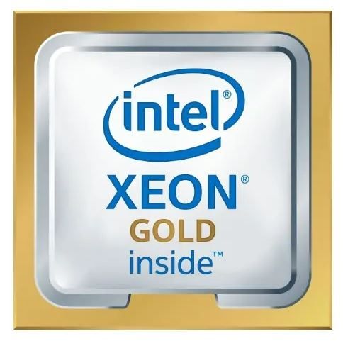 Процессор HP Enterprise Xeon-Gold 5415+ (P49597-B21)