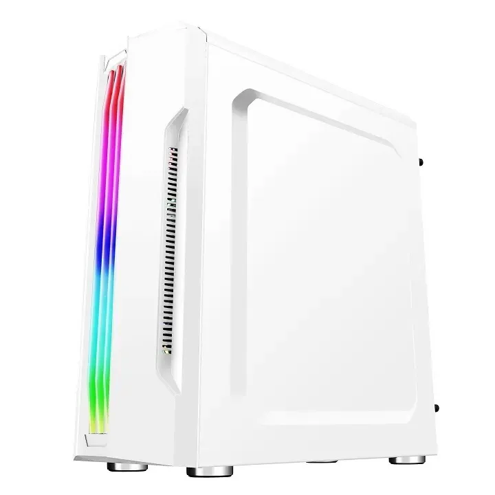Корпус Wintek Flame D525-W TG (FLAME D525-W TG)