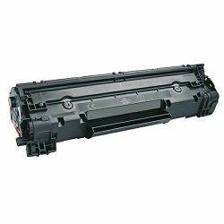 Тонер-картридж HP Europe W9087MC (W9087MC)