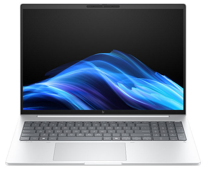 Ноутбук HP EliteBook 8 G1a (AD4J9ET)