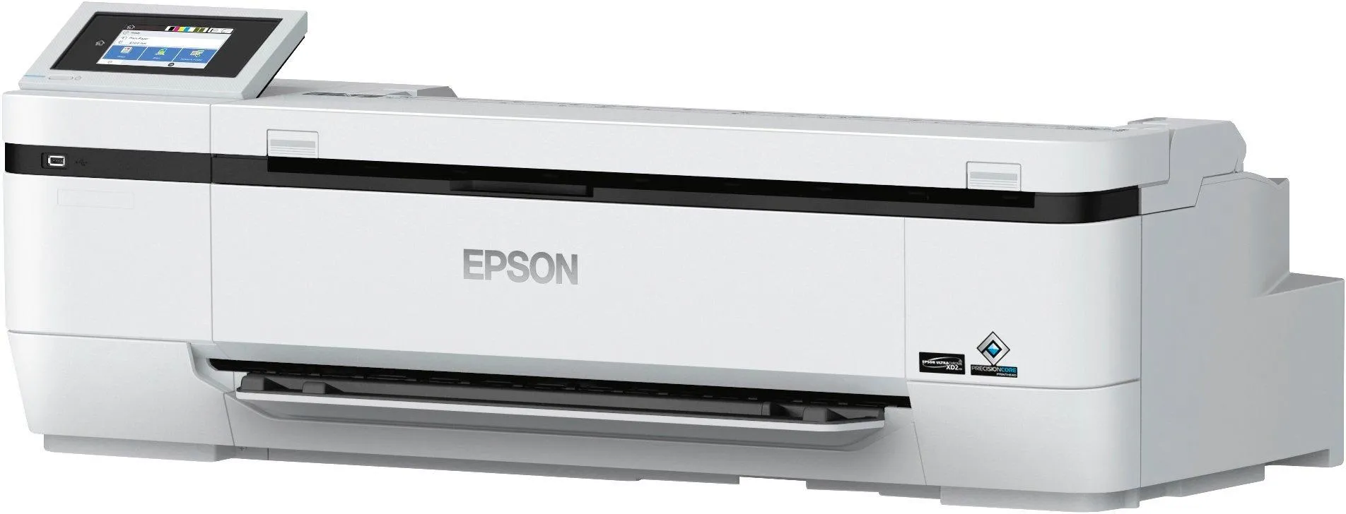 Плоттер Epson SureColor SC-T3100M-MFP (C11CJ36301A0)