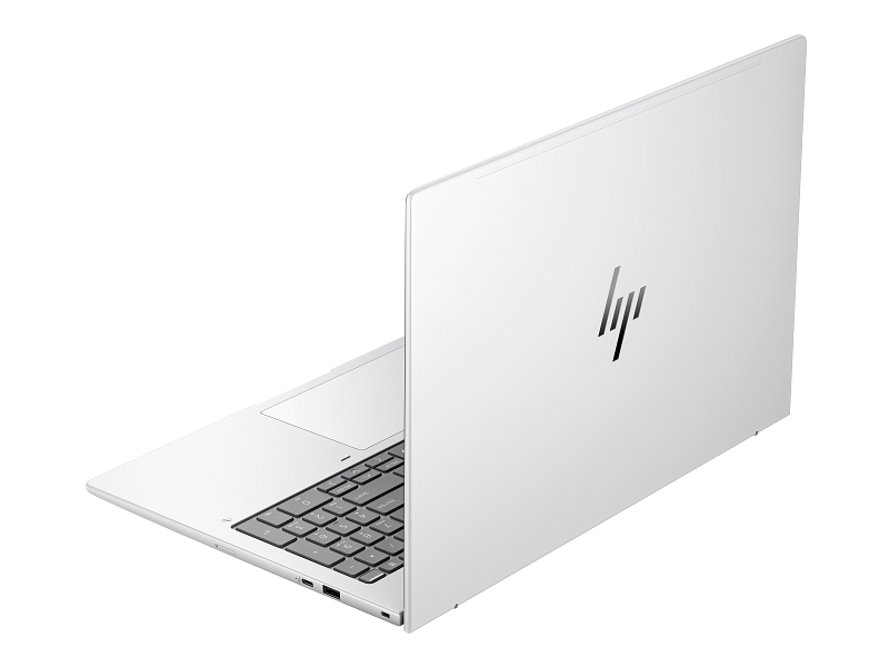 Ноутбук HP EliteBook 8 G1a (AD4J9ET)