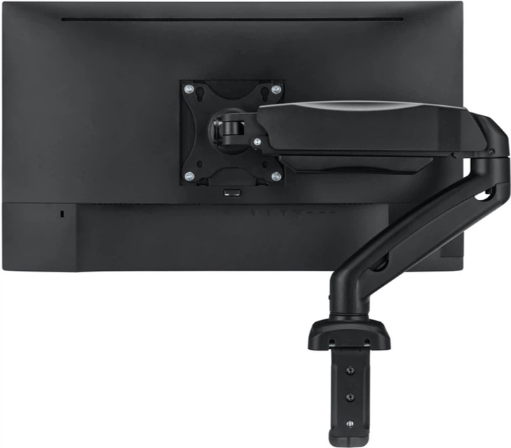 Кронштейн Eco Estelar LDT13-C012E (LDT13-C012E)