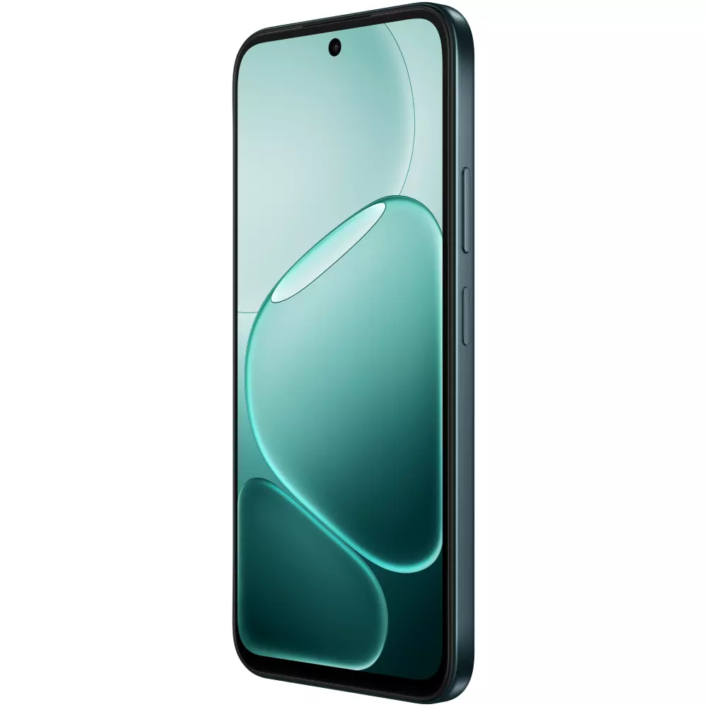 Смартфон OPPO A6 8/256GB - Sapphire Blue (OPPO A6 8/256GB Sapphire Blue)