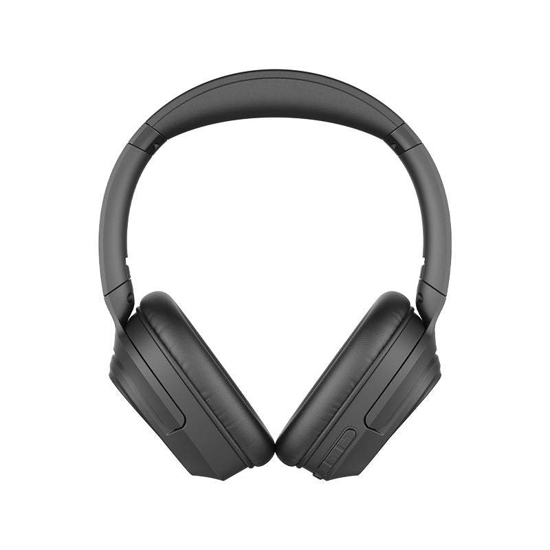 Наушники Havit беспроводные H612BT PRO/ Black (202012003299393)