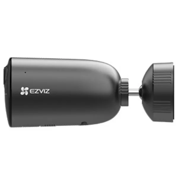 4G Камера, автономная Ezviz EB3 4G 3MP (EB3 4G 3MP)