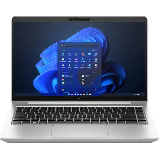 Ноутбук HP EliteBook 650 G10 (736W6AV)