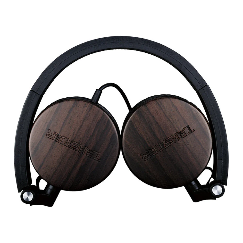 Гарнитура Takstar ML750, Black (ML-750)