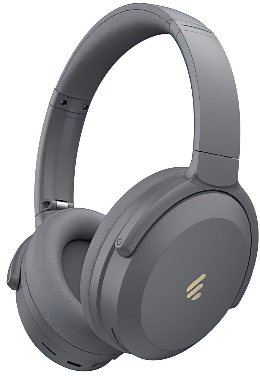 Наушники Edifier WH700NB Pro Grey (WH700NB Pro Grey)