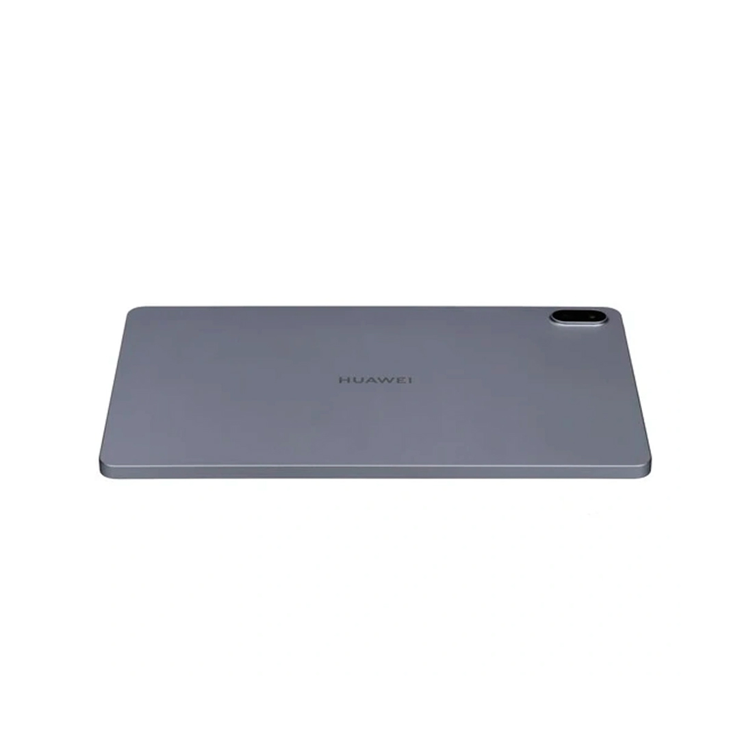 Планшет Huawei MatePad SE AGS6-W19 Nebula Gray (53014NTJ)