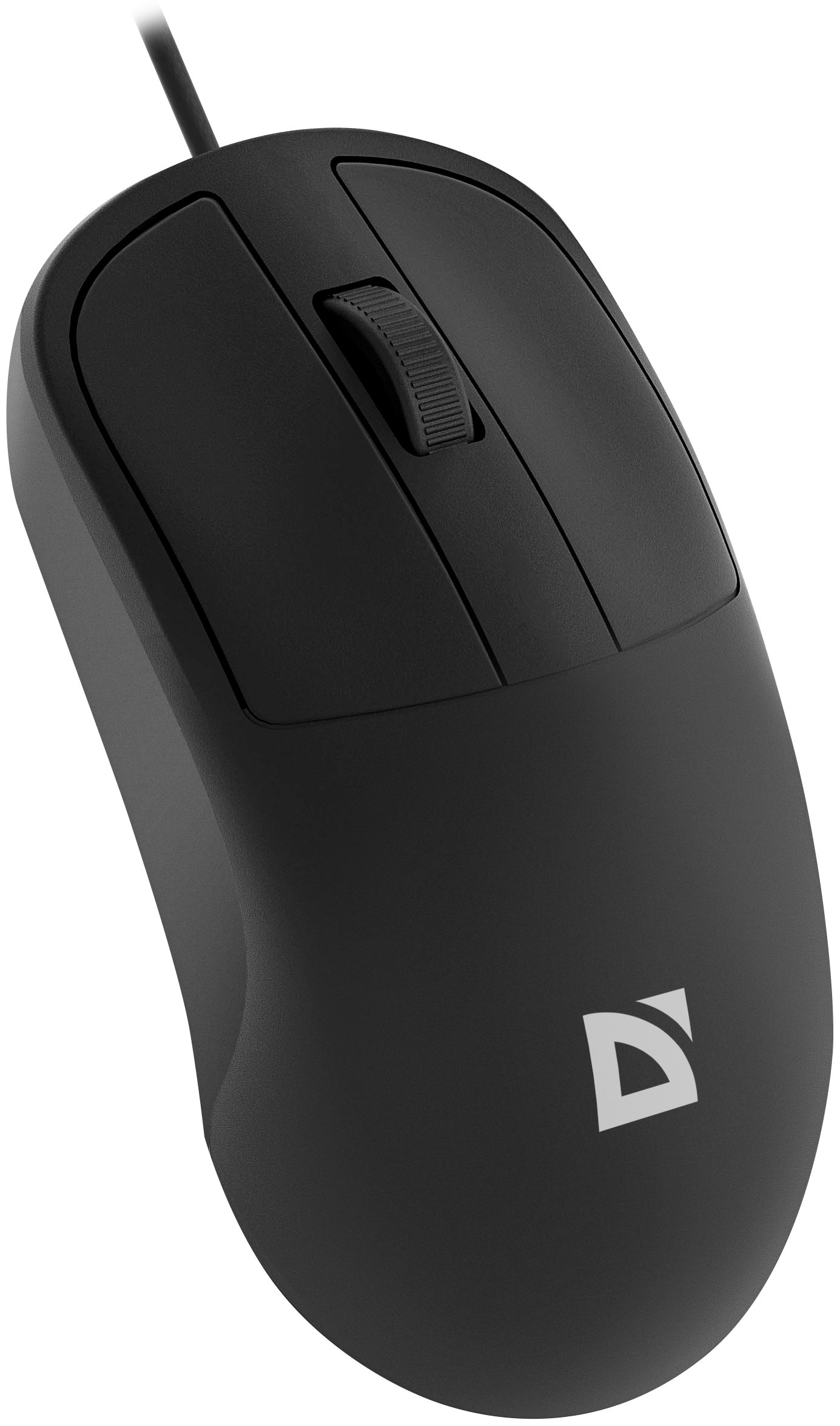 Мышь Defender Datum MS-980 (52981)