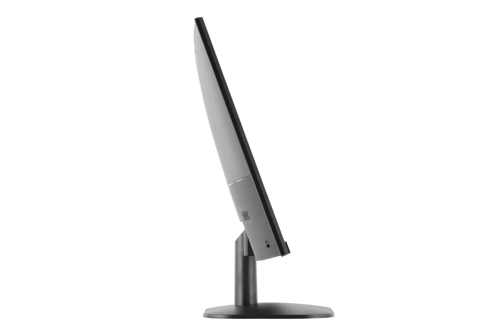 Монитор 2E G2423B 23.8", Black (2E-G2423B-01.UA)