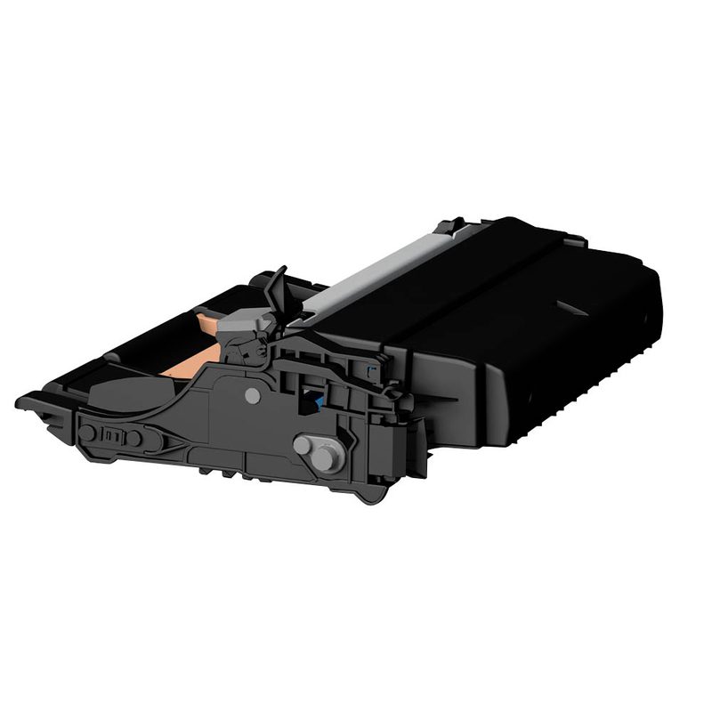 Принт-картридж Xerox 013R00702 (013R00702)