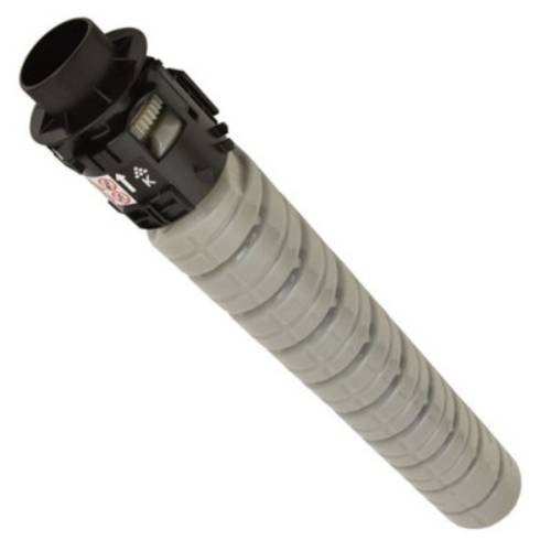 Тонер-картридж CET 842506 для RICOH IM C3010/C3510 (CET) Black ()