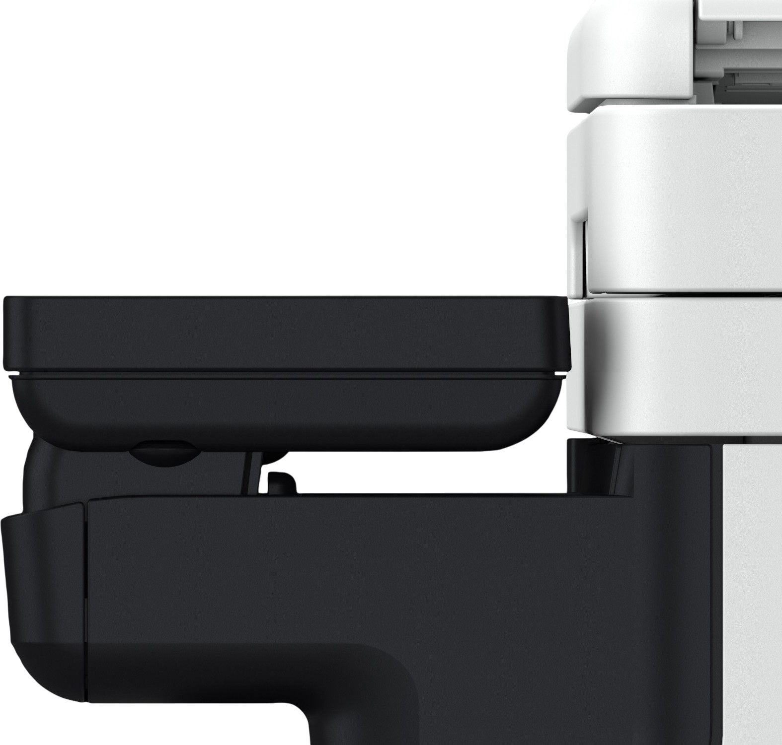 МФУ Canon i-Sensys MF-752Cdw II (7185C013)