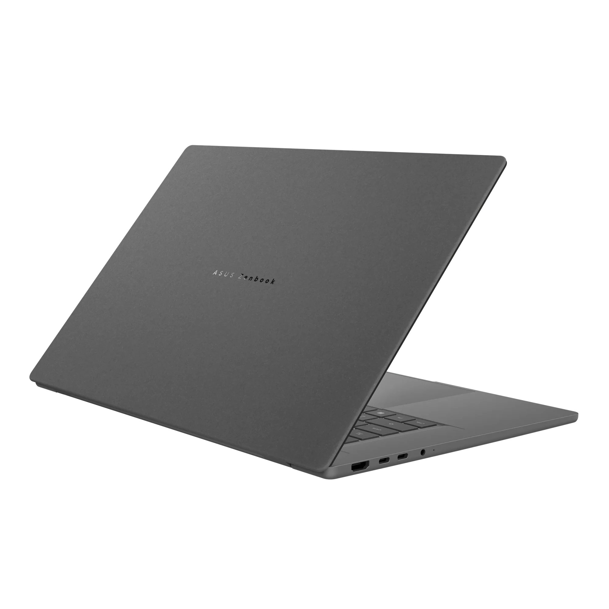 Ноутбук ASUS Zenbook A16 UX3607QA-SH003W 16" (90NB18L5-M005L0)