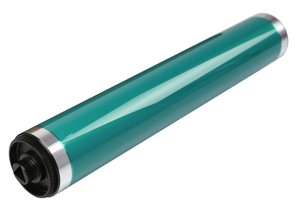 Барабан CET (Long life, Япония) для KONICA MINOLTA Bizhub Pro C5500 ()