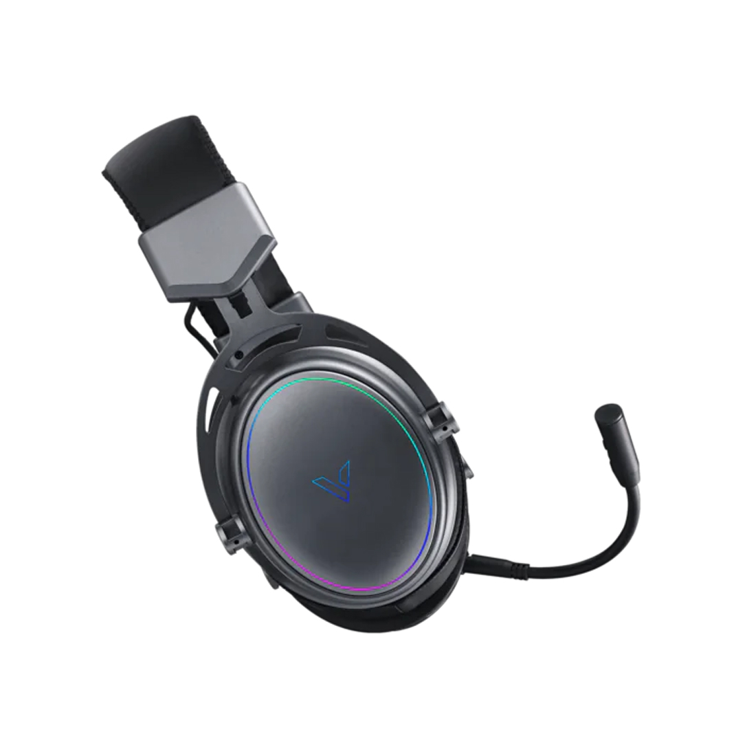 Гарнитура Rapoo VH800 (VH800)