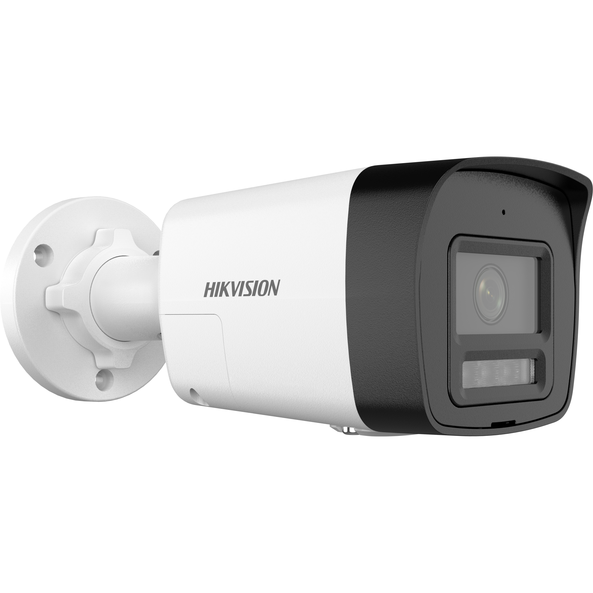 IP камера, цилиндрическая Hikvision DS-2CD1041G2-LIUF/SL (DS-2CD1041G2-LIUF/SL (2.8mm))
