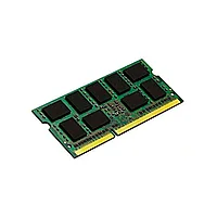 Оперативная память для ноутбука 32GB DDR5 4800MHz NOMAD SO-DIMM CL40 NMD4800D5S40-32GB  (NMD4800D5S40-32GB)