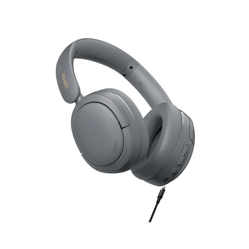 Bluetooth гарнитура Edifier W800BT SE (W800BT SE/GREY)