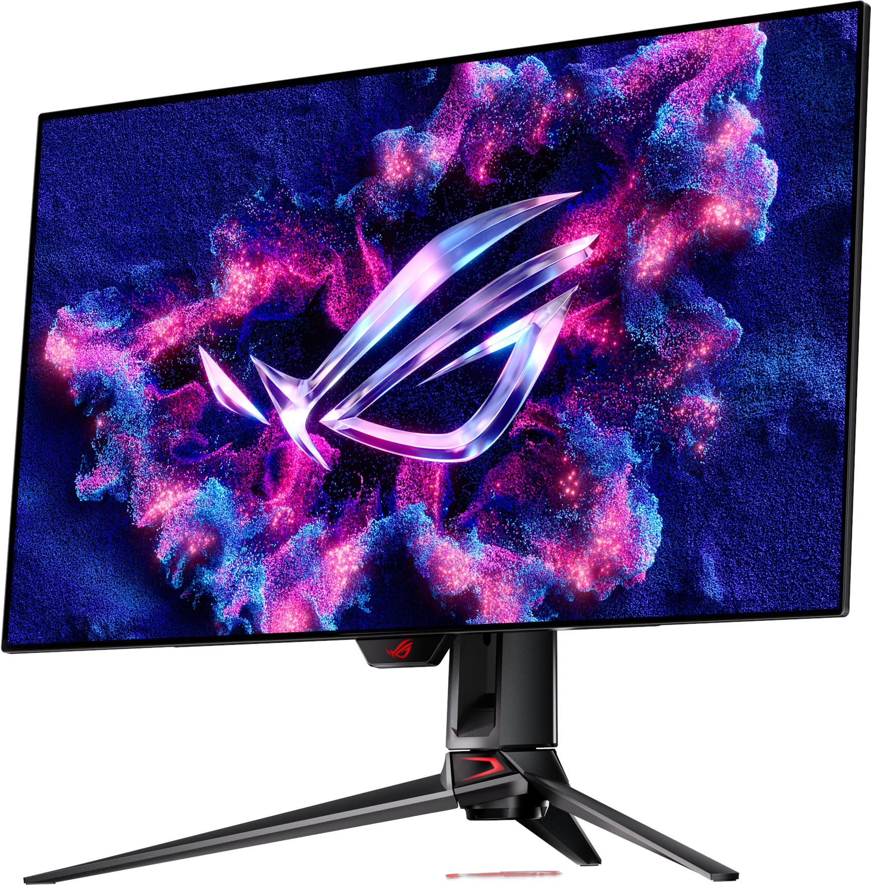 Монитор ASUS ROG Swift PG32UCDP 32" (90LM0A50-B01370)