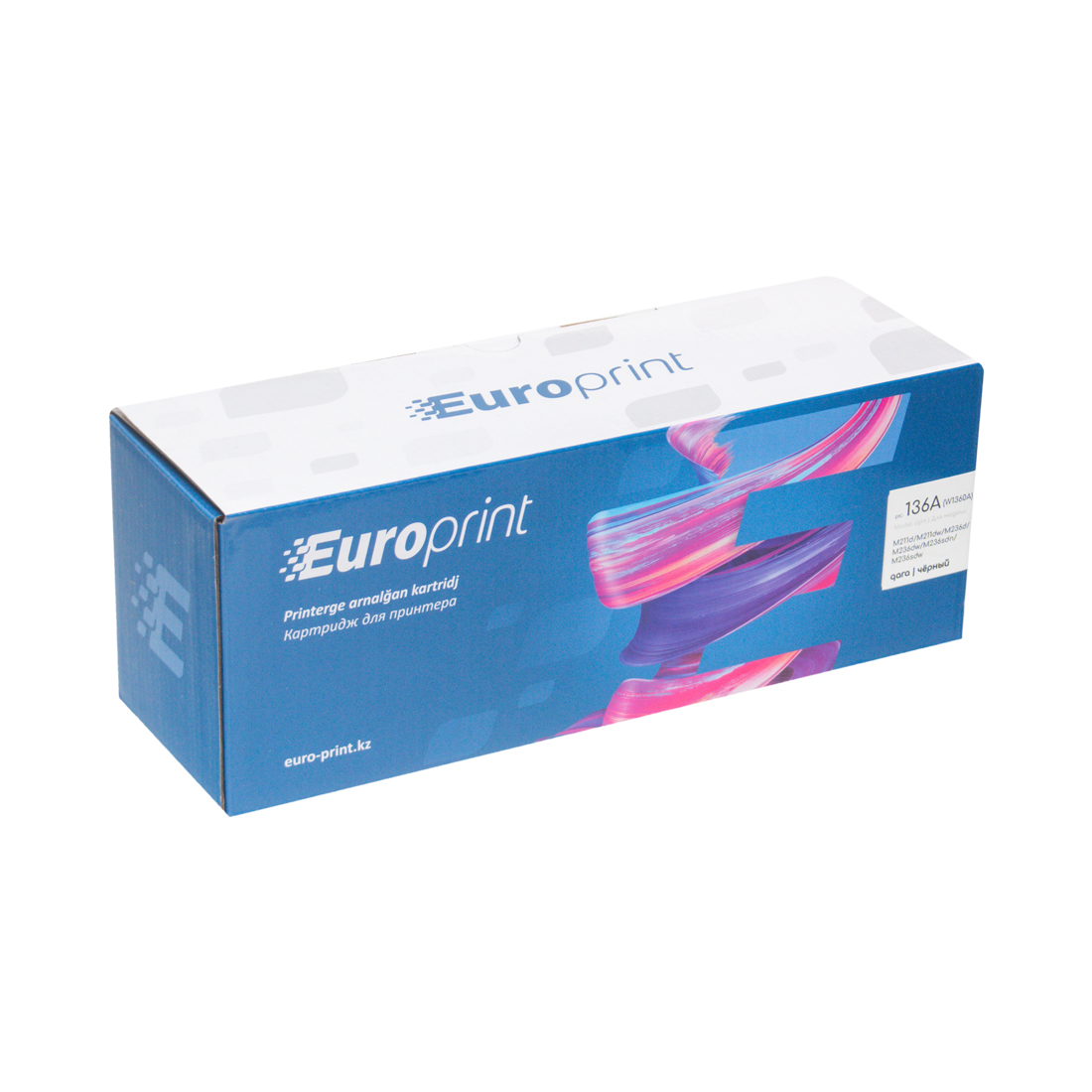 Картридж Europrint EPC-W1360A (EPC-W1360A)
