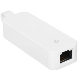 Сетевая карта TP-Link UE300C (UE300C(UN) V1.0/UE300C(UN) V2.0)