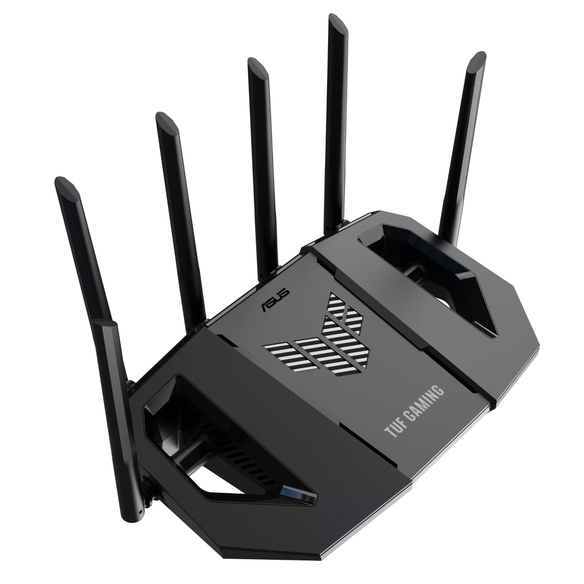 Маршрутизатор беспроводной ASUS TUF Gaming BE9400 (TUF-BE9400)