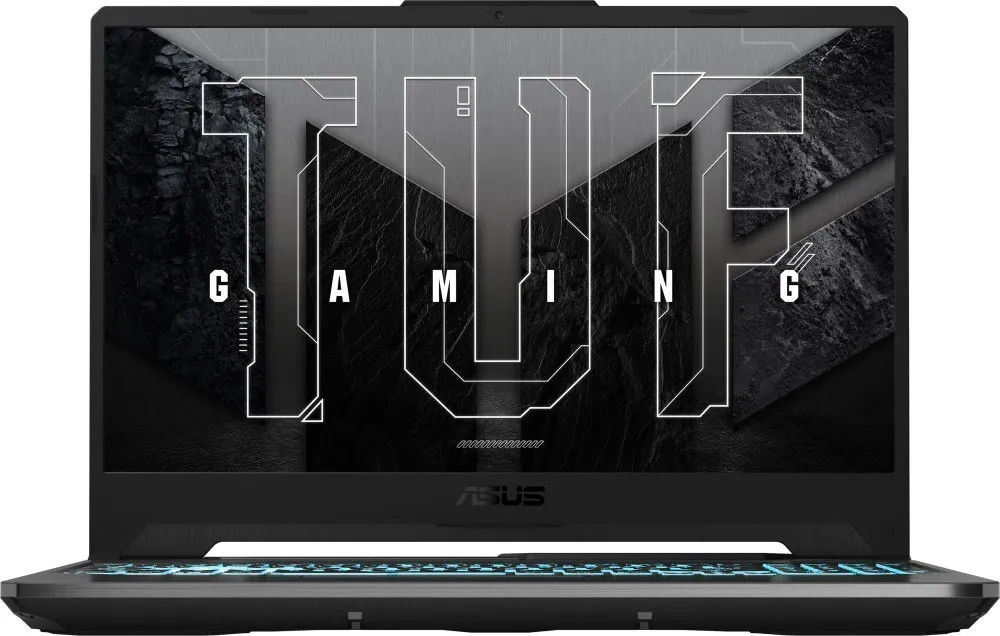 Ноутбук ASUS TUF Gaming A15 FA506NCG-HN339W 15.6" (90NR0JF7-M00V70)