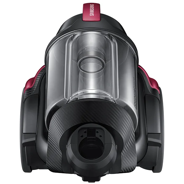 Пылесос Samsung VC21K5150HP/EV (VC21K5150HP/EV)