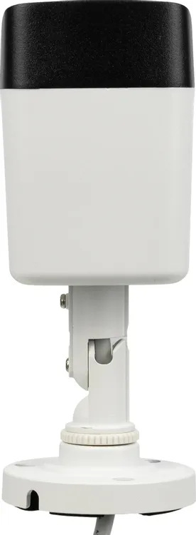 IP Камера, цилиндрическая HiWatch DS-I200(E) (DS-I200(E) (2.8mm))