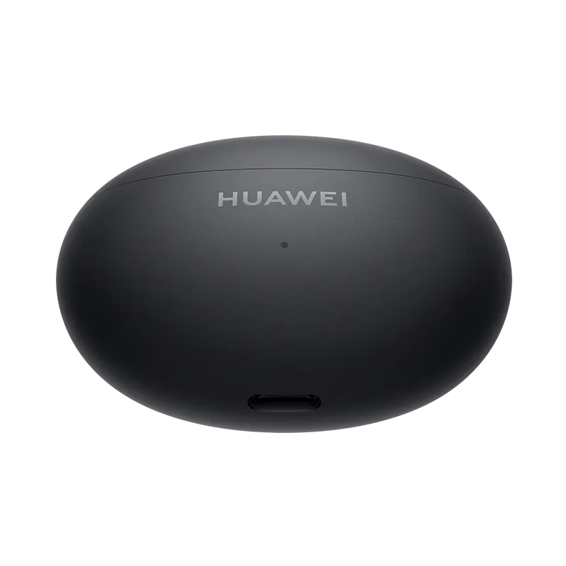 Наушники Huawei FreeBuds 6i T0019 Black (55037548)