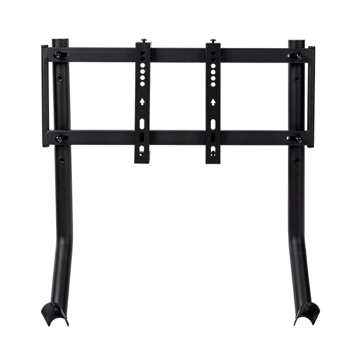 Крепление монитора Thermaltake GR300 Monitor Stand Black (GSC-R3M-MDSLBB-01)