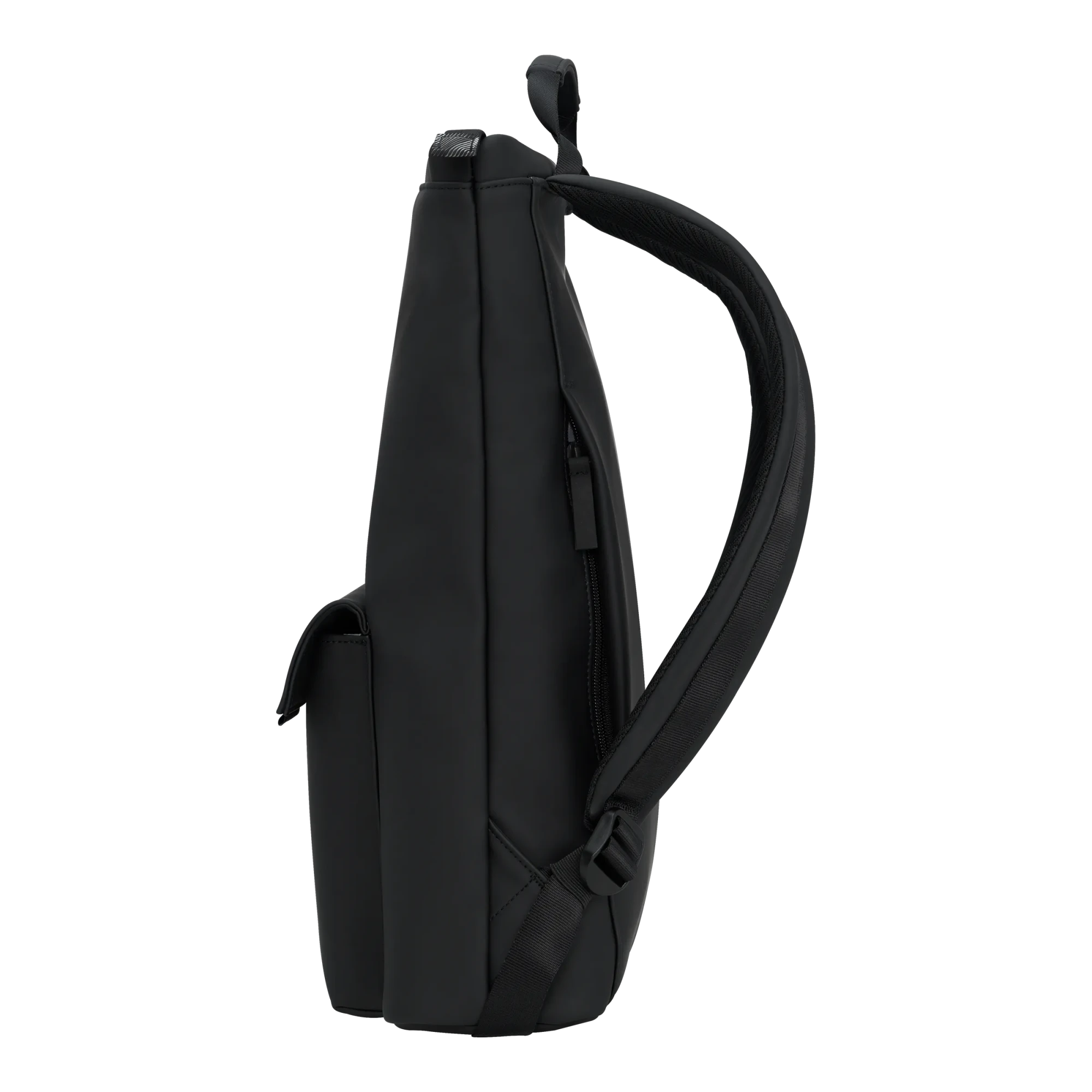 Рюкзак Asus VIGOUR BACKPACK AP2600 (Black) (90XB08T0-BBP000)