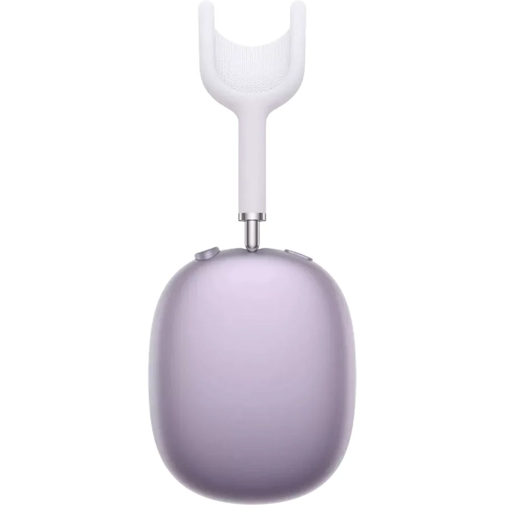 Наушники Apple AirPods Max - Purple (MWW83ZE/A)