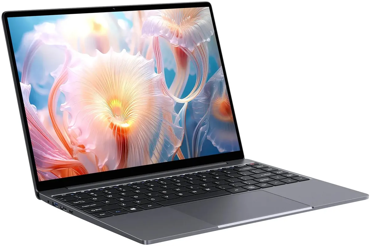 Ноутбук Chuwi CoreBook X 7430U (CWI570-7430U)