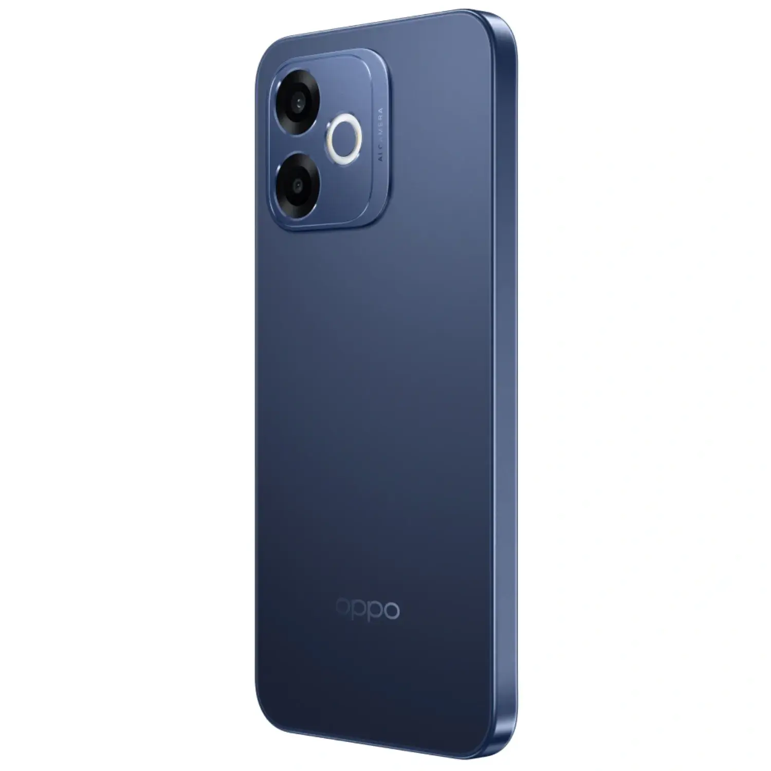 Смартфон OPPO A6s Pro 8/256GB - Eclipse Blue (OPPO A6s Pro 8/256GB Eclipse Blue)