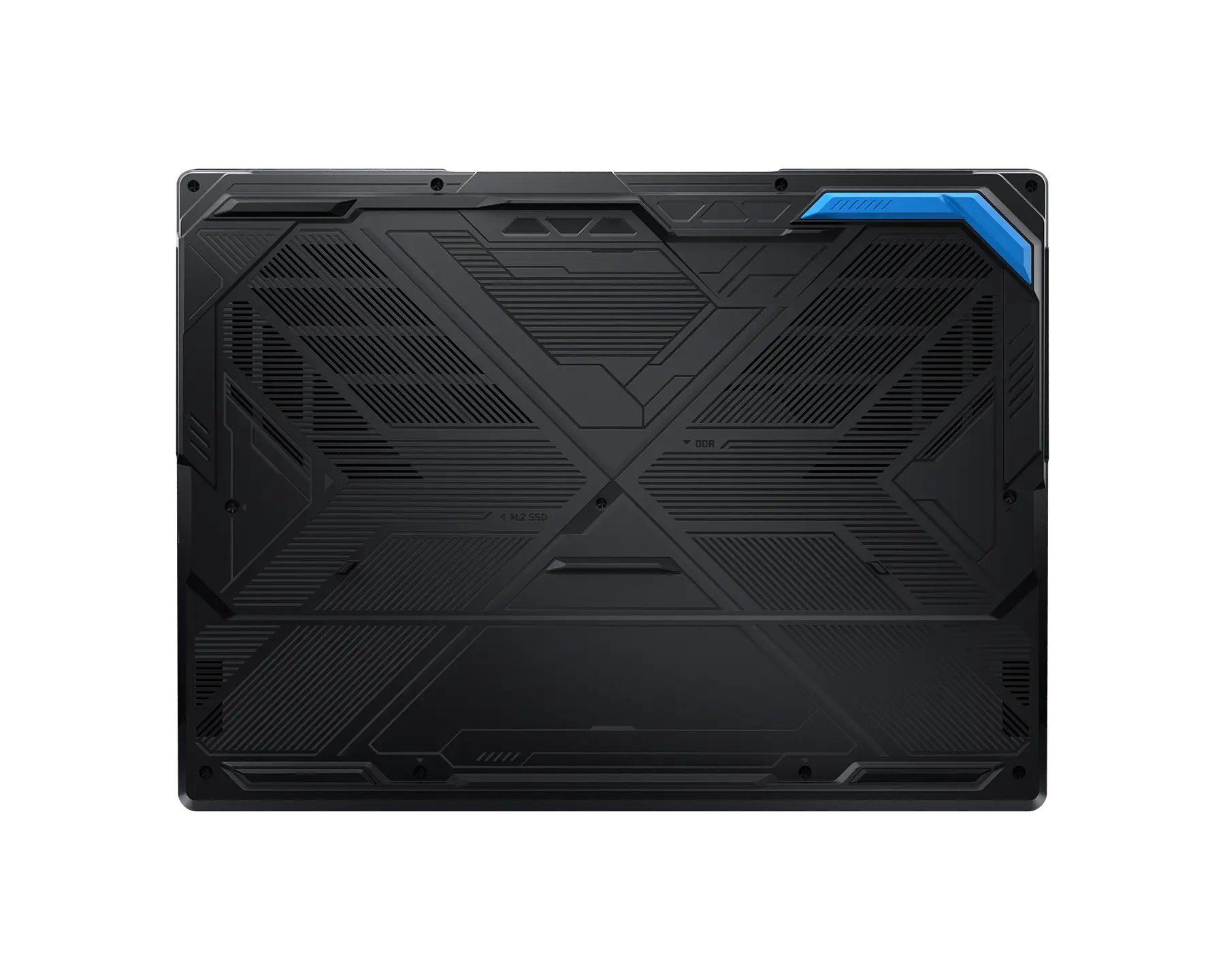 Ноутбук MSI Crosshair 16 Max HX E2WGXK-013XKZ 16" (9S7-265232-013)