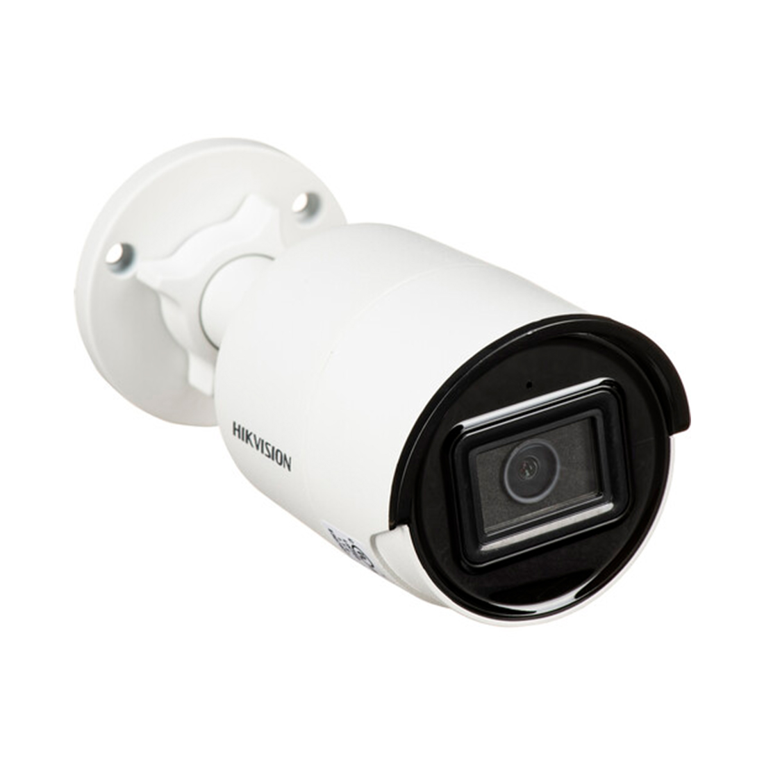 IP видеокамера Hikvision DS-2CD2043G2-IU (DS-2CD2043G2-IU)