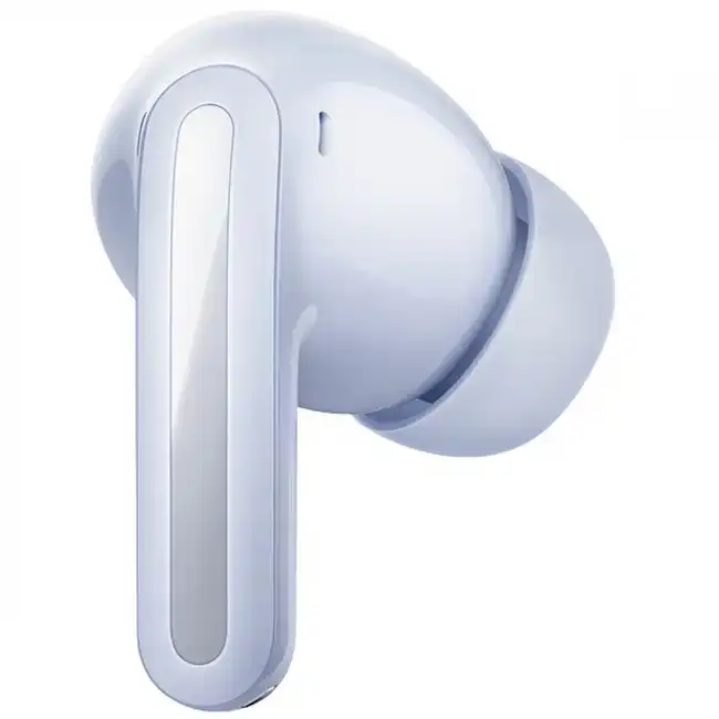 Bluetooth гарнитура Redmi Buds 5 Pro M2317E1 (BHR7799GL)