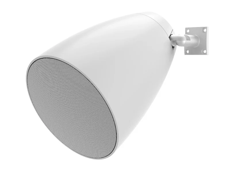 Звуковой прожектор AUDAC ALTI6M/W (ALTI6M/W)