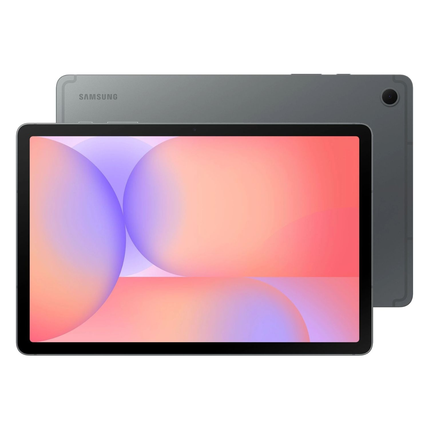 Планшет Samsung Galaxy Tab S11 128GB (SM-X736BZAASKZ), Gray