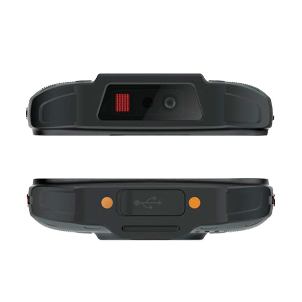 Терминал сбора данных Chainway MC95 (MC95EEA12-T12) (F0000004384) Терминал сбора данных Chainway MC95 (MC95EEA12-T12) (F0000004384)