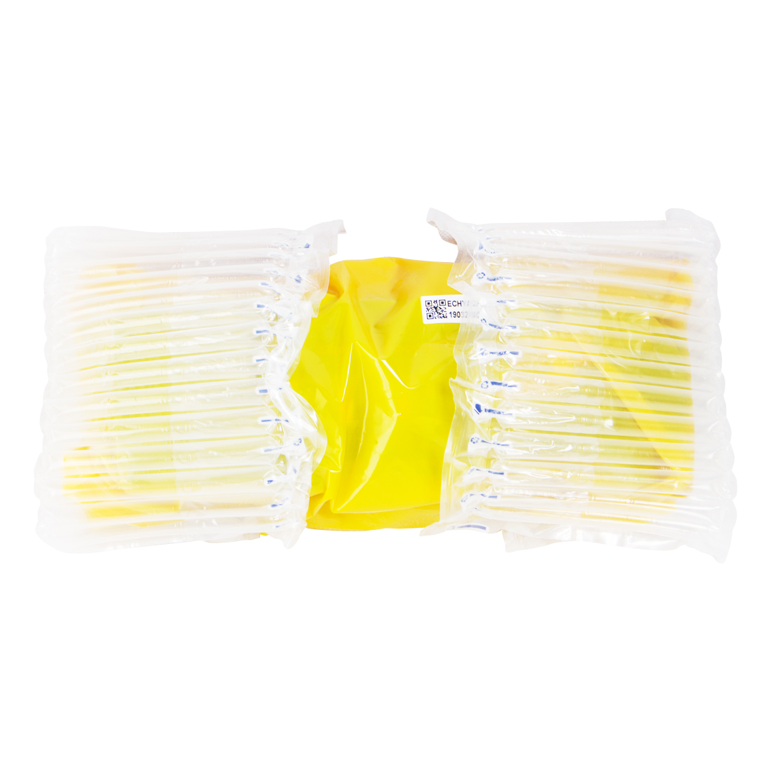 Картридж Europrint EPC-CF332A (EPC-CF332A)