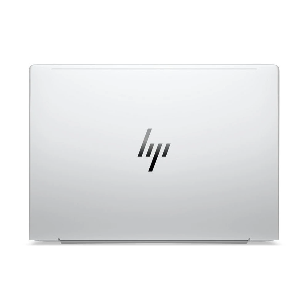 Ноутбук HP EliteBook 8 G2i 14 (DD4X6ET)