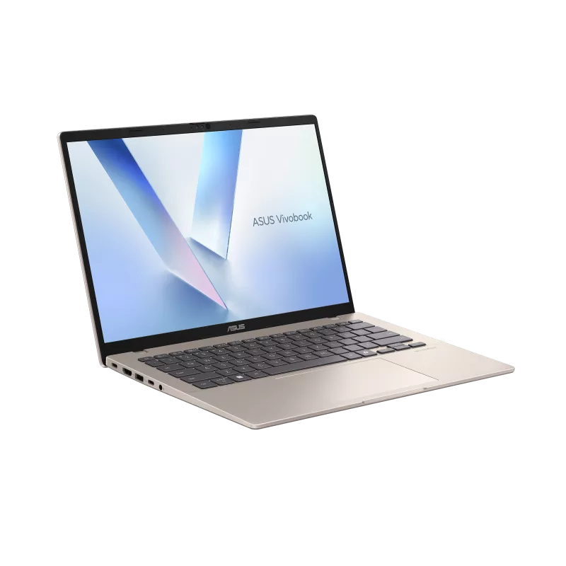 Ноутбук ASUS Vivobook 14 M1407GA-LY030 14" (90NB1702-M001F0)