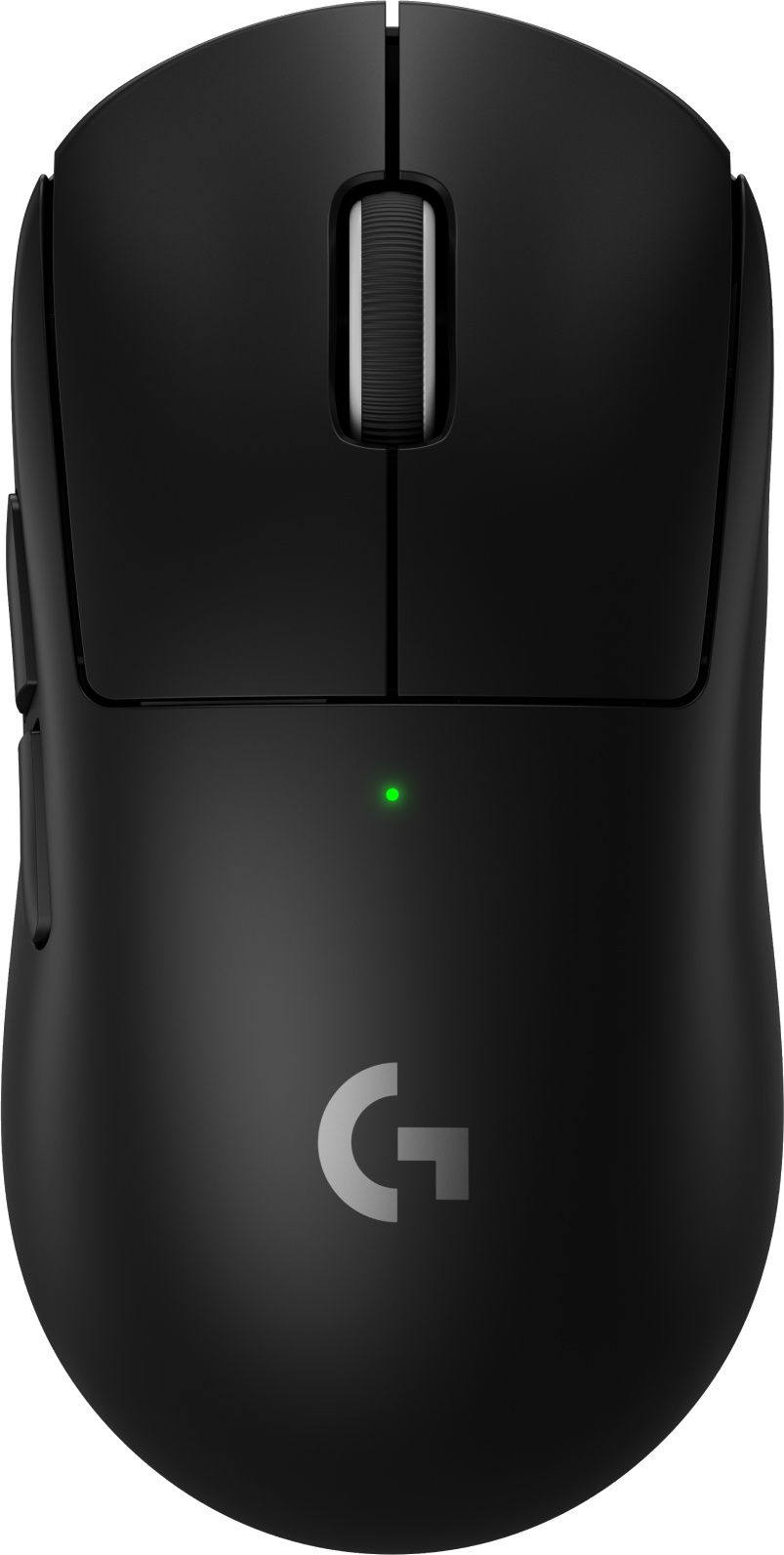 Мышь Logitech G Pro X Superlight 2 SE black (910-007554)