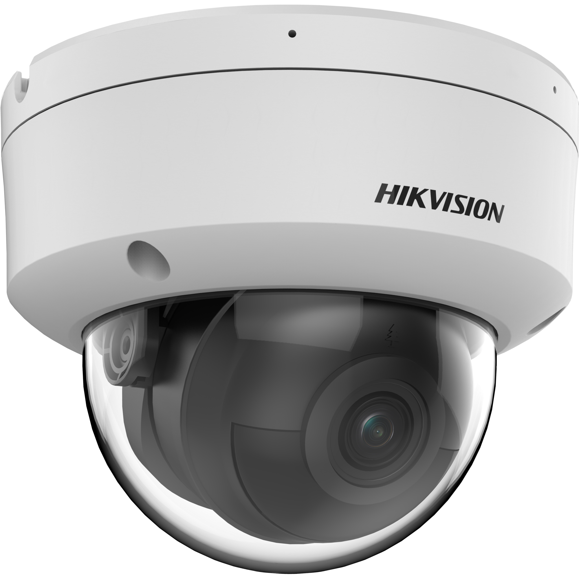 IP Камера, купольная Hikvision DS-2CD3123G2-IU (DS-2CD3123G2-IU (2.8mm))