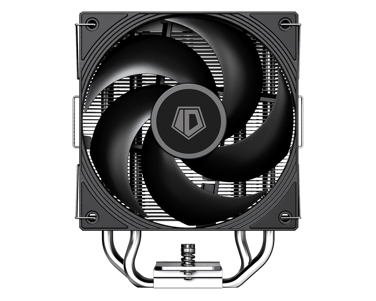 Кулер ID-Cooling Frozn A410 SE (ID-CPU-FROZN-A410-SE)